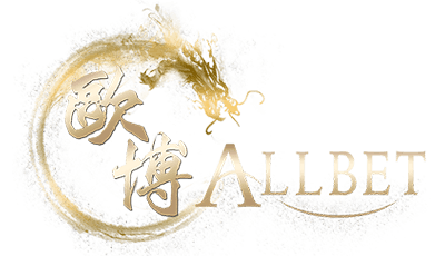 欧博官网LOGO-专业在线娱乐平台